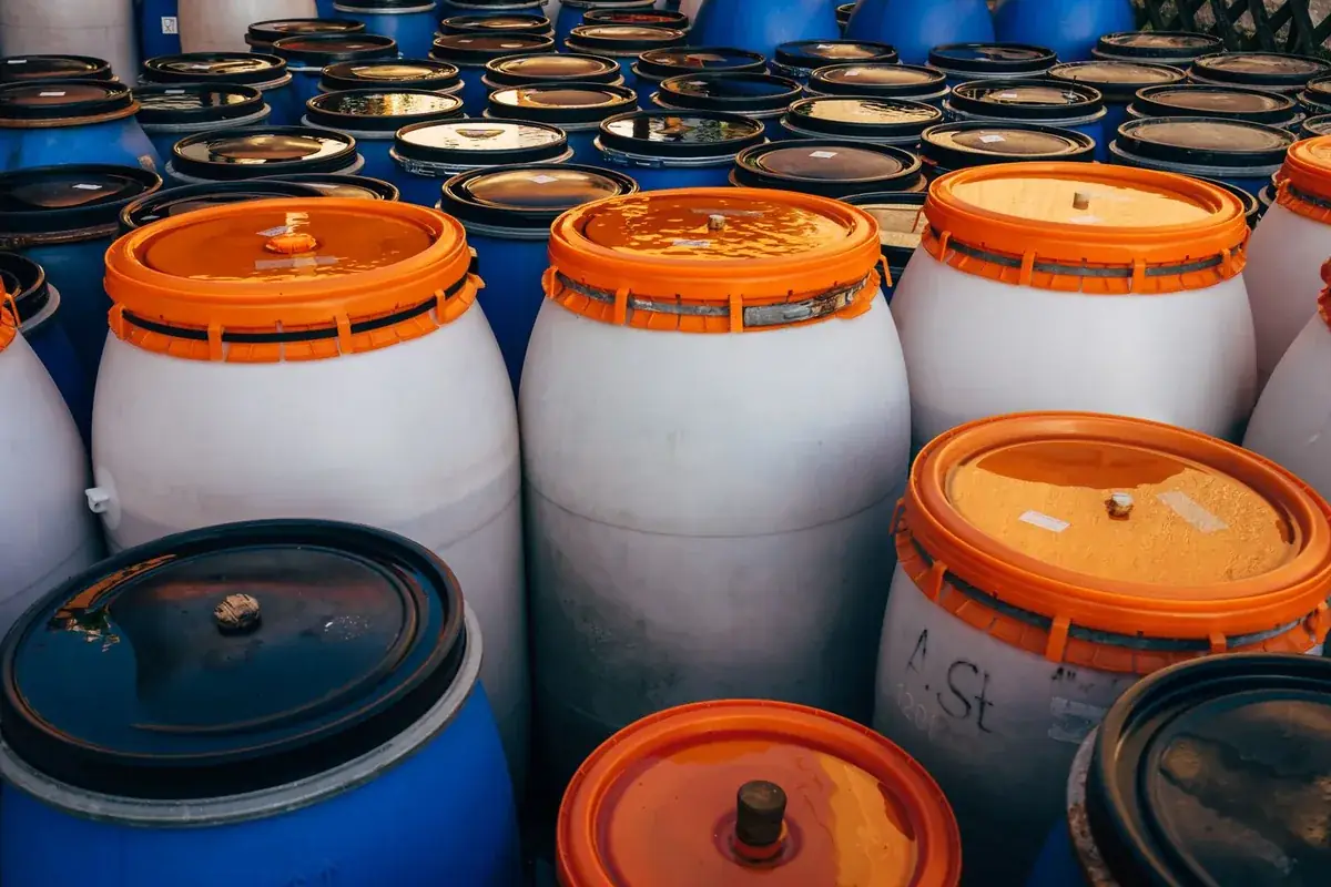 Drug Lab & Meth Lab Cleanup in Floris, VA